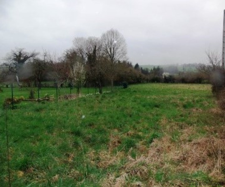 23 - Creuse - 2