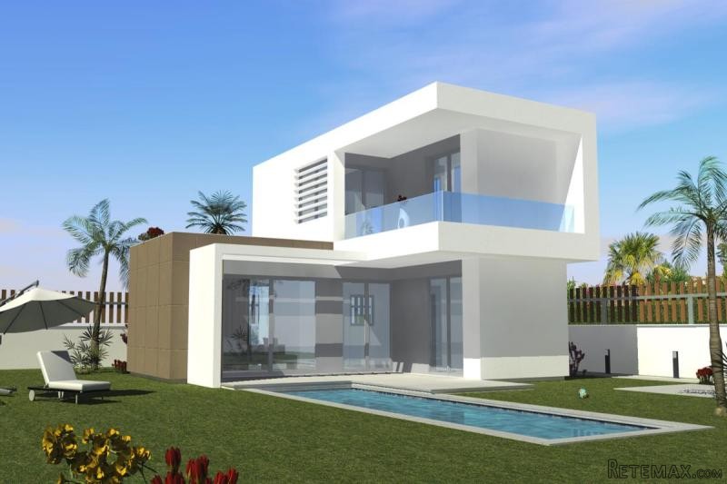 Luxury at attainable prices, must be.. - 2