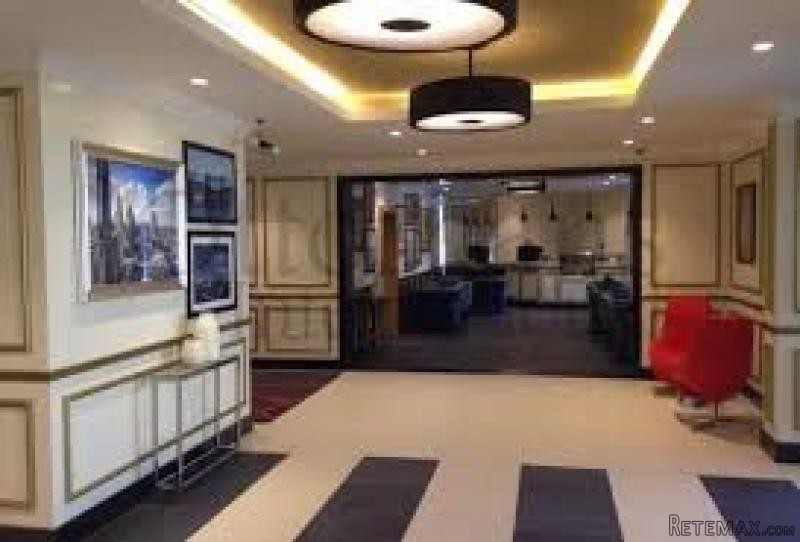 Savvy investment Lincoln Park Furnished.. - 2