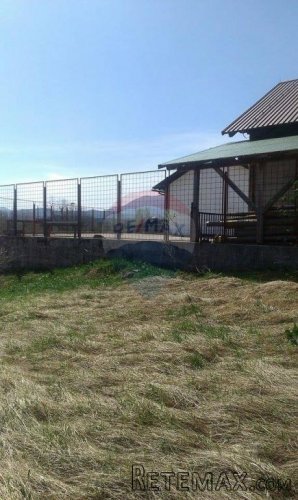 Vrbovsko Prilika-proizvodnja - 9