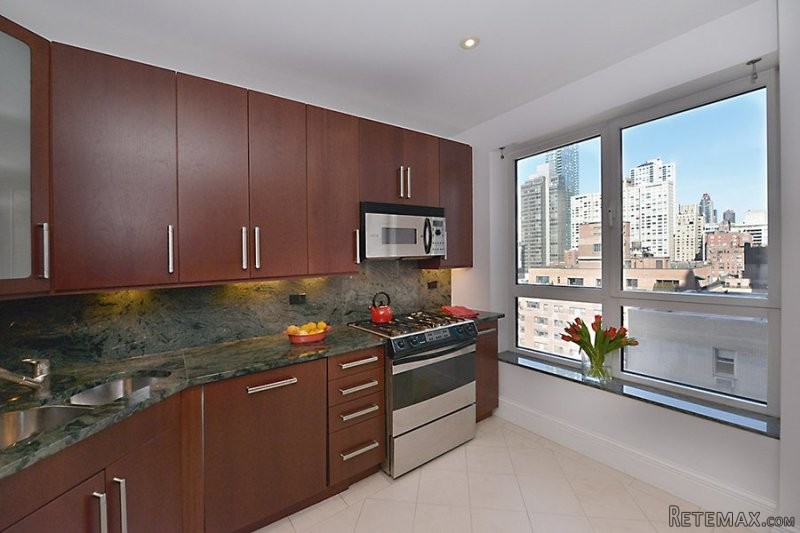 1 Bedroom - Condo - New York State -.. - 2