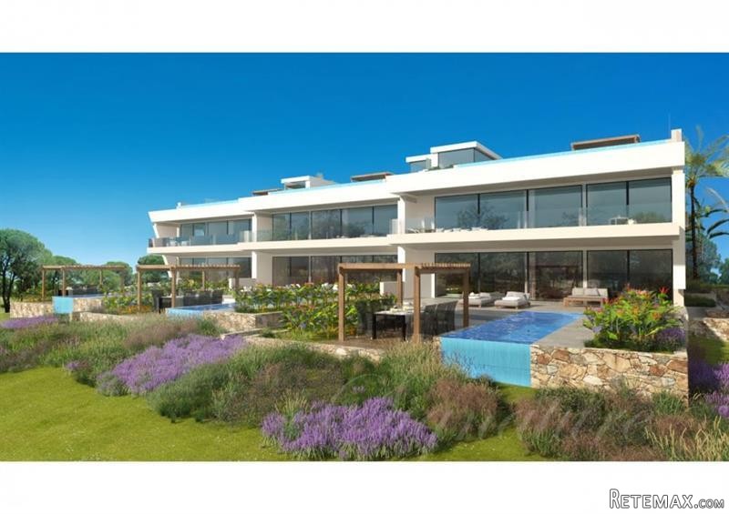 3 bedroom Apartment For Sale:.. - 2