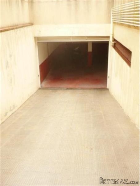 Garaje en venta en Torrelodones.. - 2