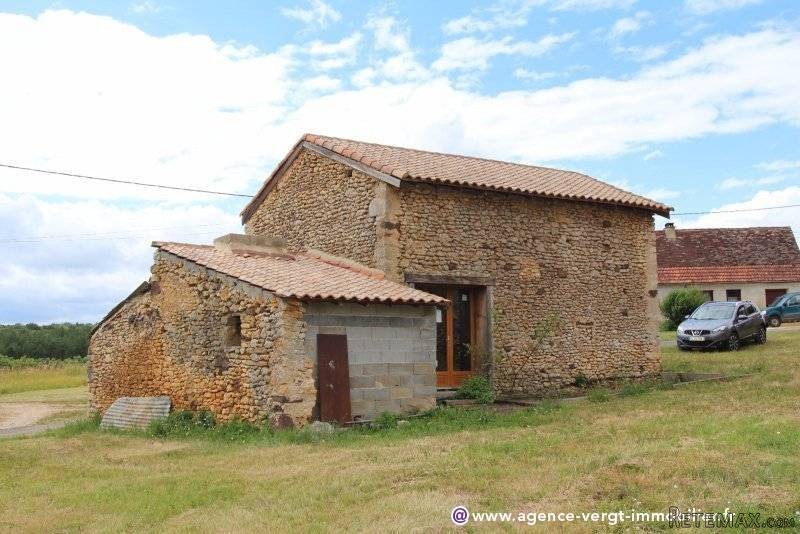 Ref 30086 : 20 Minutes De Perigueux, 10..