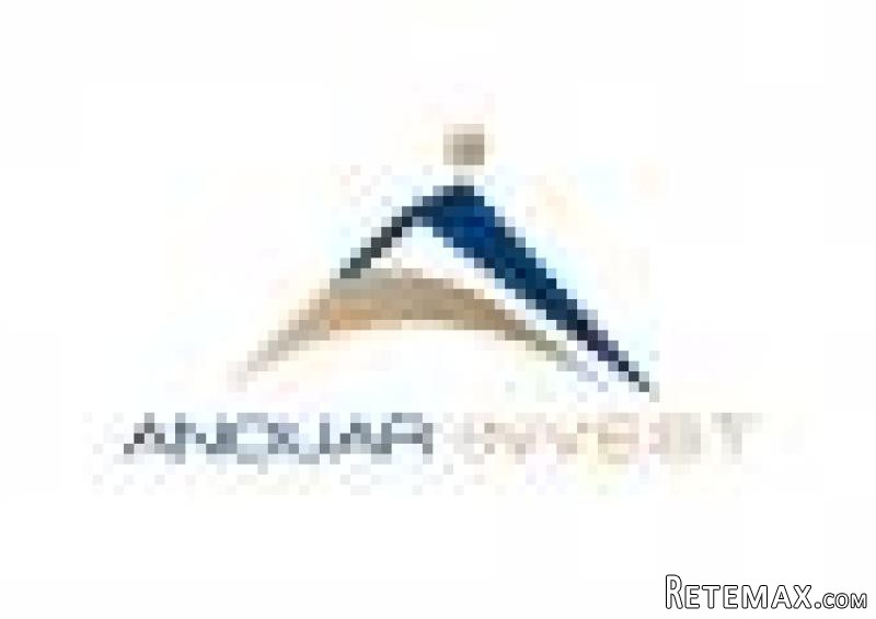 Responsable Gestion du Patrimoine