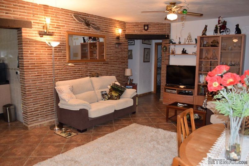 Villa for Sale in Torrox, Torrox.. - 2