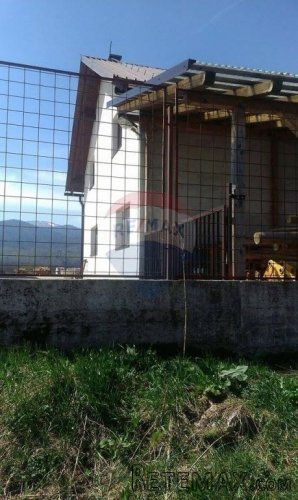 Vrbovsko Prilika-proizvodnja - 10