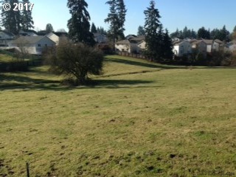 2717 NE 99TH ST, Vancouver, Washington..