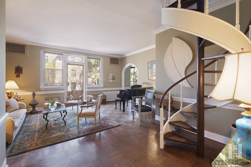 3 bedroom PentHouse For Sale: 22 EAST.. - 2
