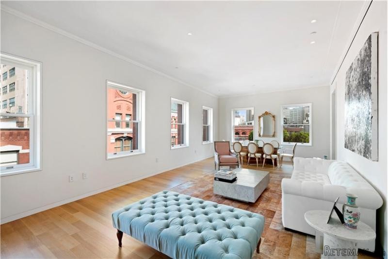 3 Bedrooms - Condo - New York State -..