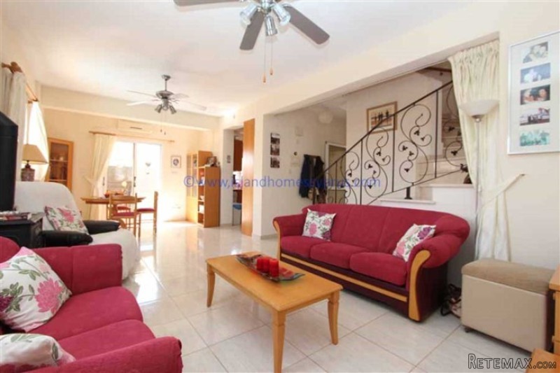 House Semi-detached - For Sale - 3.. - 2