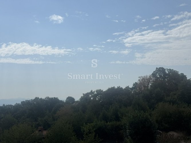 MATULJI - MIHOTIĆI, građevinsko zemljište od 787m2 - 2