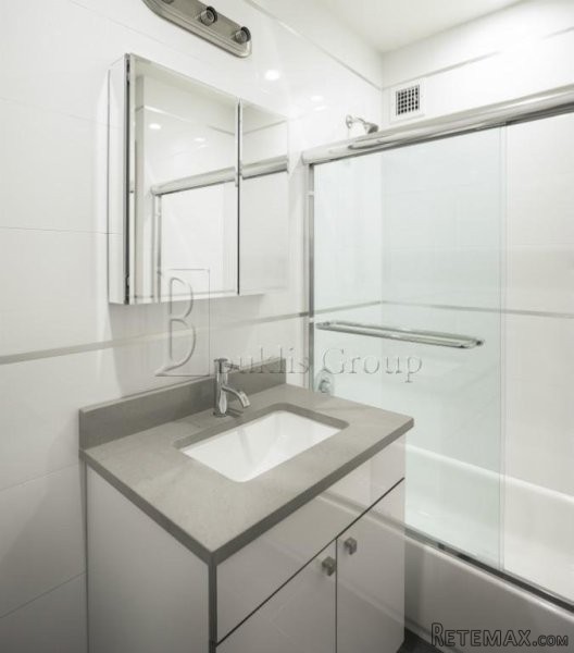 1 Bedroom - Condo - New York State -.. - 2