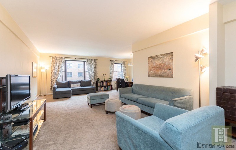 2 bedroom Apartment For Sale: 3616.. - 2