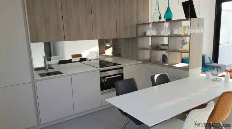 2 Bedrooms - Apartment - For Sale - 2