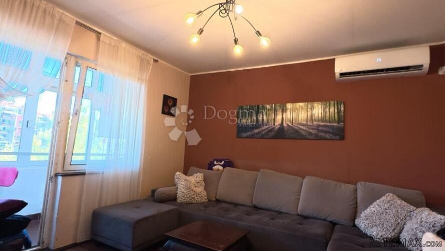 Poreč centar – more, trg i sve na dohvat ruke! - 3