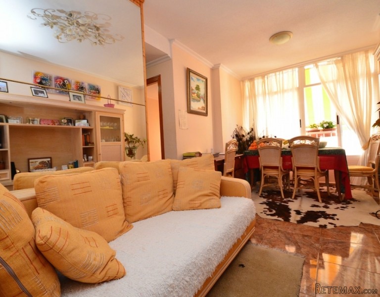 Resale · Apartment · Spain · Costa Bl.. - 2