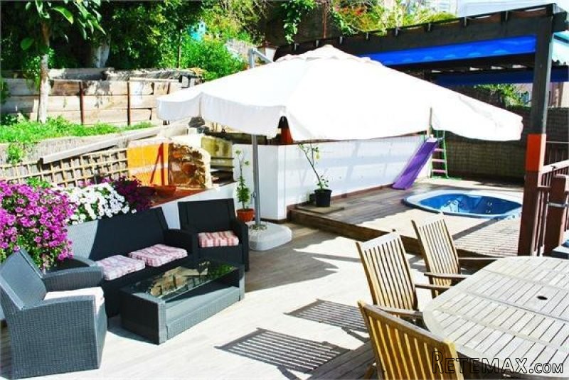 4 bedroom Apartment For Sale: Navel.. - 2