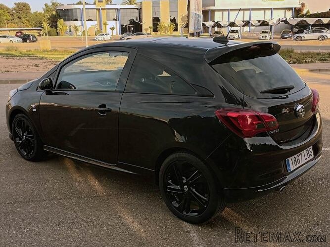 Ford - 4