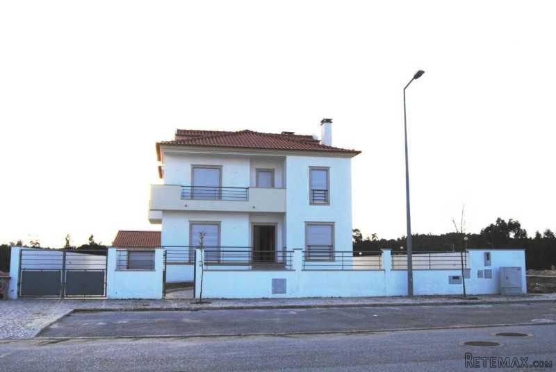 T5 - House (New)