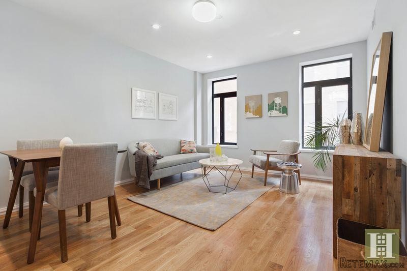 1 bedroom Apartment For Sale: 364..