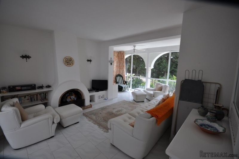 2 Bedrooms - Apartment - Malaga - For.. - 2