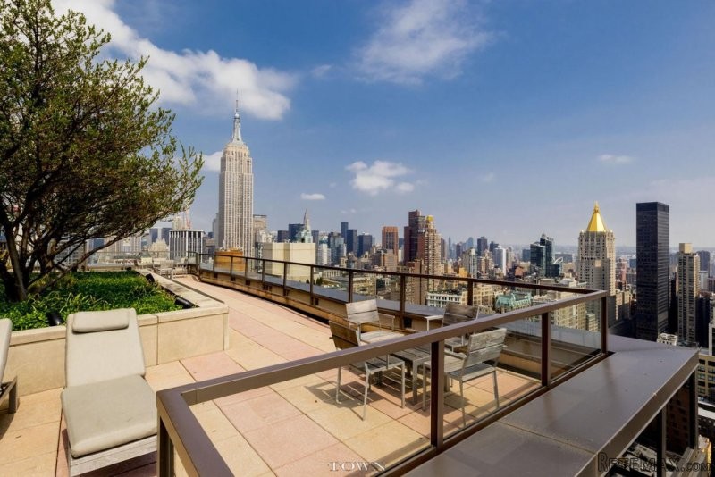 2 Bedrooms - Condo - New York State -.. - 2