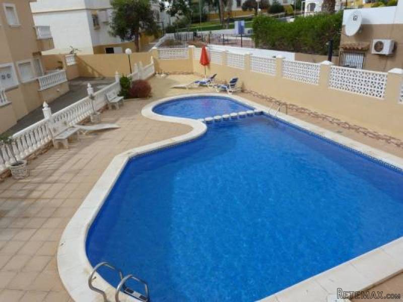 5 Bedroom 3 Bathroom Villa In.. - 2