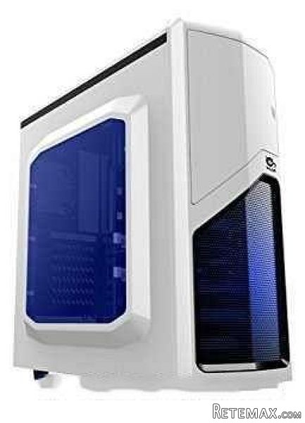 Pc gamer ultra i7