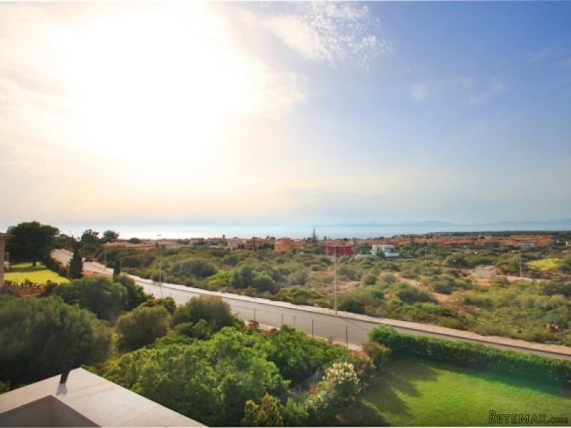 *reserved* Modern Villa With Panoramic.. - 2