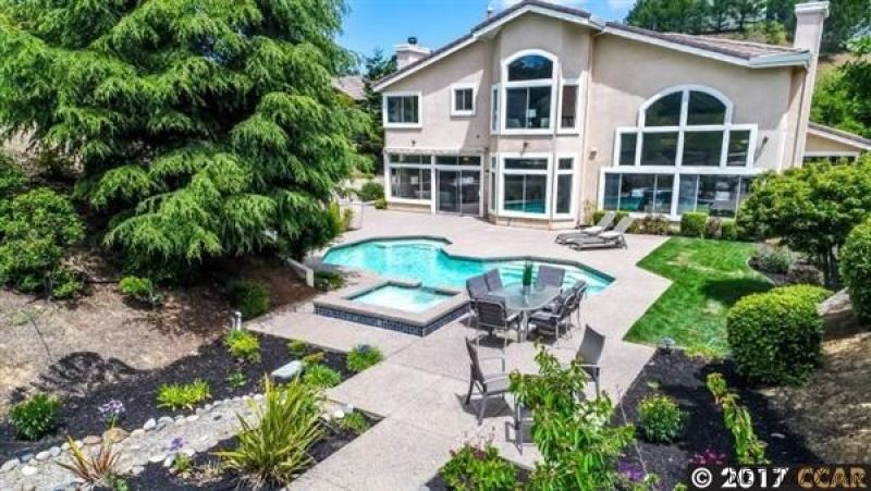 Beautiful House - 2