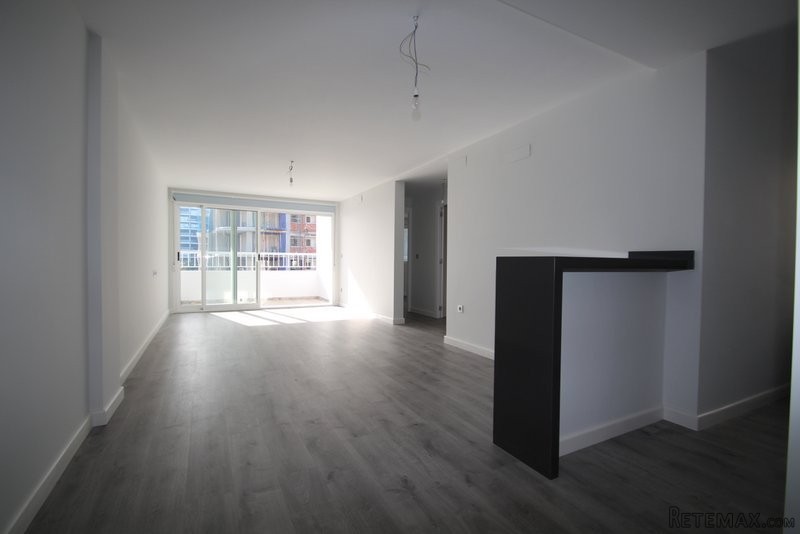 2 Bedrooms - Penthouse - Alicante - For.. - 2