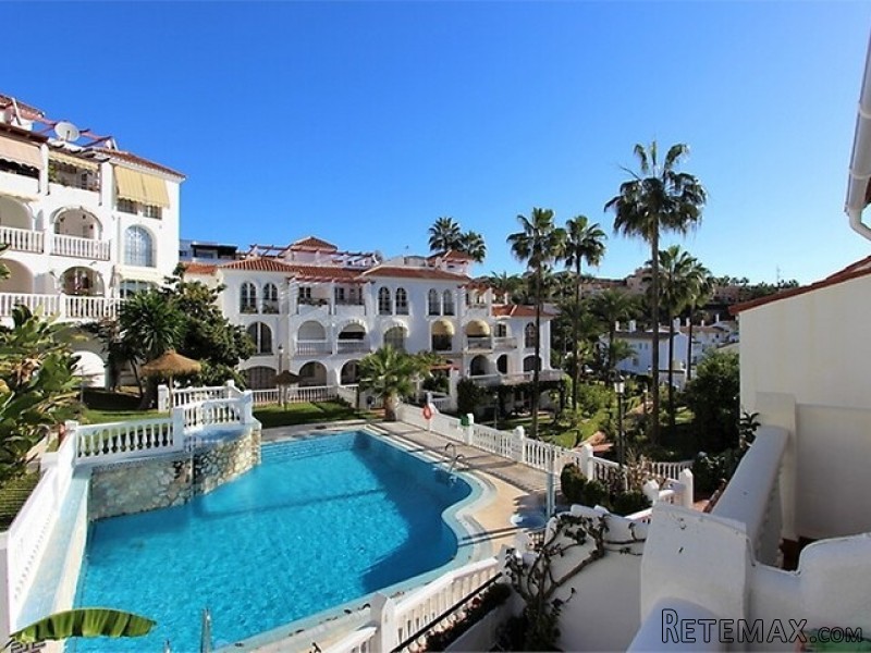 2 Bedrooms - Townhouse - Malaga - For.. - 2