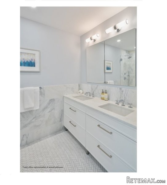 3 Bedrooms - Condo - New York State -.. - 2