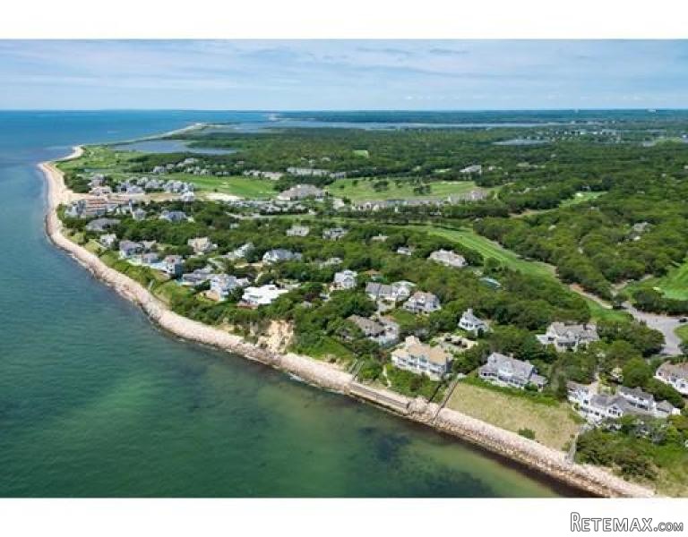 4 bedroom House For Sale: 22 Triton..