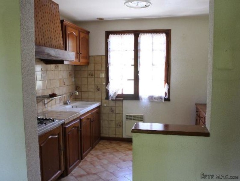 Bungalow To Refresh Edge Of Beaumont Du.. - 2