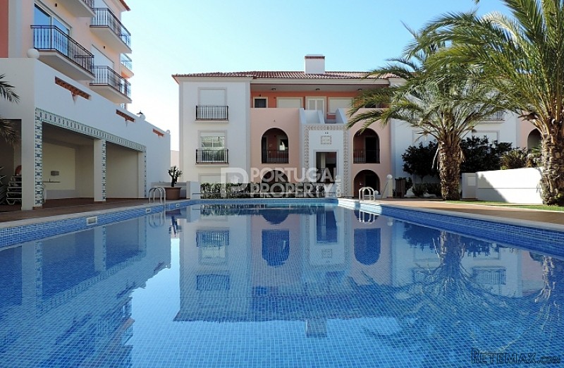 Fantastic penthouse with 3 bedrooms and..