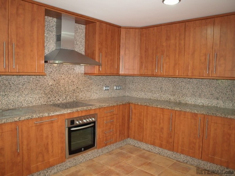 HM2645 - Townhouse For sale in Riviera.. - 2