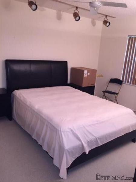18 Westgate Lane #e, Boynton Beach, FL.. - 2