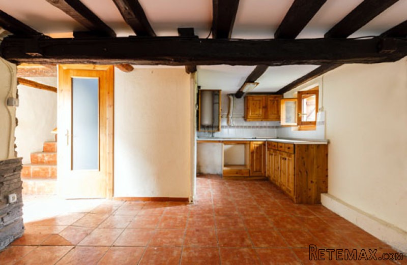 3 Bedroom Apartment in Fiscal, Huesca - 2