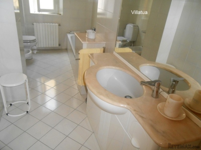 Apartment - For Sale - - EUR 350000 - 2