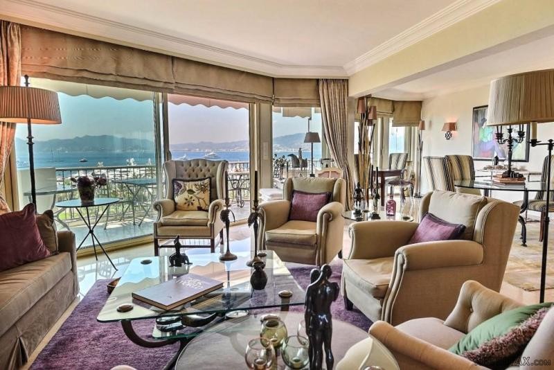 2 bedroom apartment for sale - 2