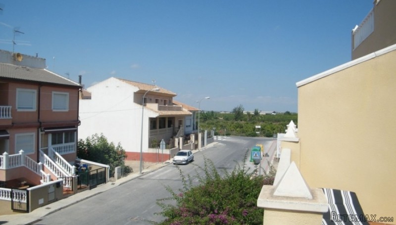 Resale · Apartment · Spain · Costa Bl..