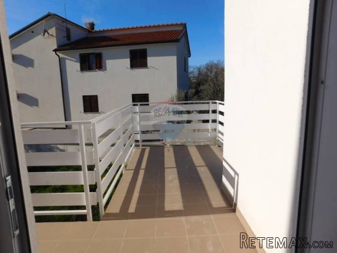 Valica - Stan na prvom kat, 60m2 PRILIKA! - 5