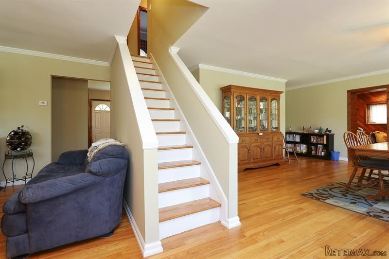4 bedroom House For Sale: 189 Granite.. - 2