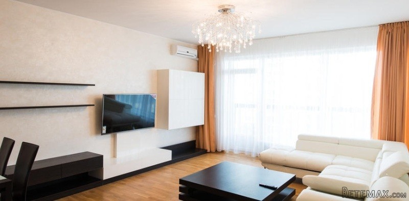 Apartments For Sale In New Project In..