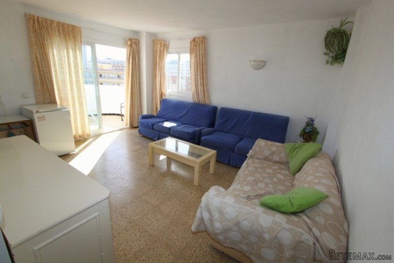 For sale Mallorca apartment Magaluf - 2