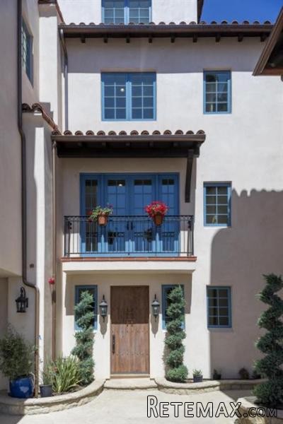 3 bedroom Apartment For Sale: 130..