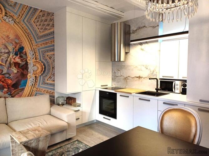 Opatija, Centar dva vrhunska apartmana - 2