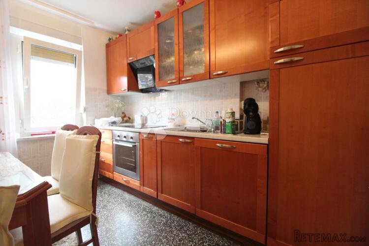 TURNIĆ STAN 50.25M2 2S KL SAMO KOD NAS! - 2